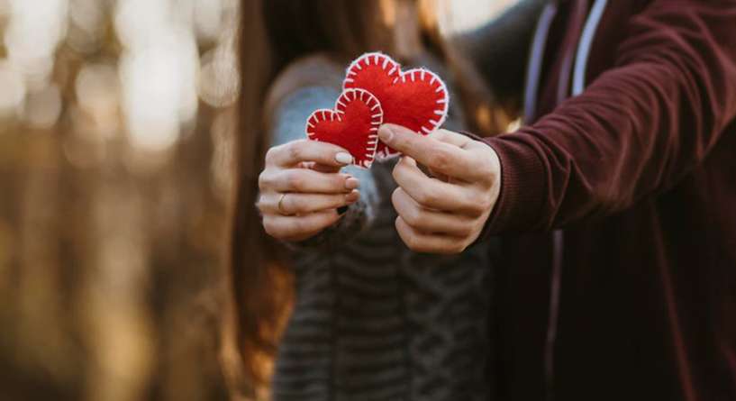 Person, Human, Hand