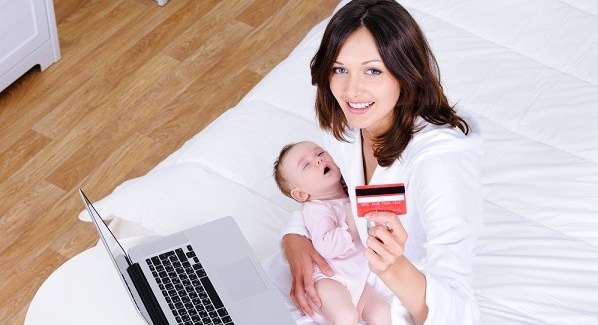 4 نصائح أساسية للأم العصرية عن التسوق الذكي