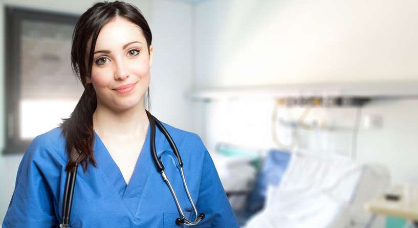 اسرار تبوح بها الممرضات للمرة الاولى