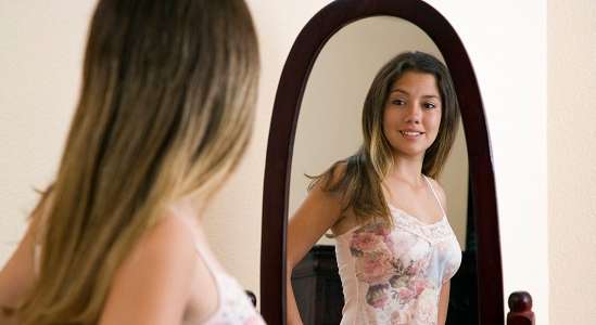 Clothing, Apparel, Person