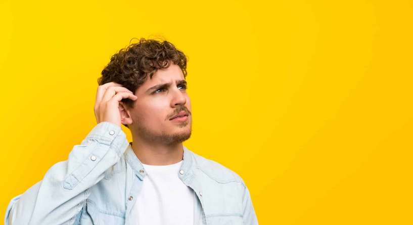 كيف اجذب رجل برج العقرب من التعرف الى الارتباط