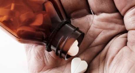 3 طرق اساسية لعلاج الضعف الجنسي عند الرجل