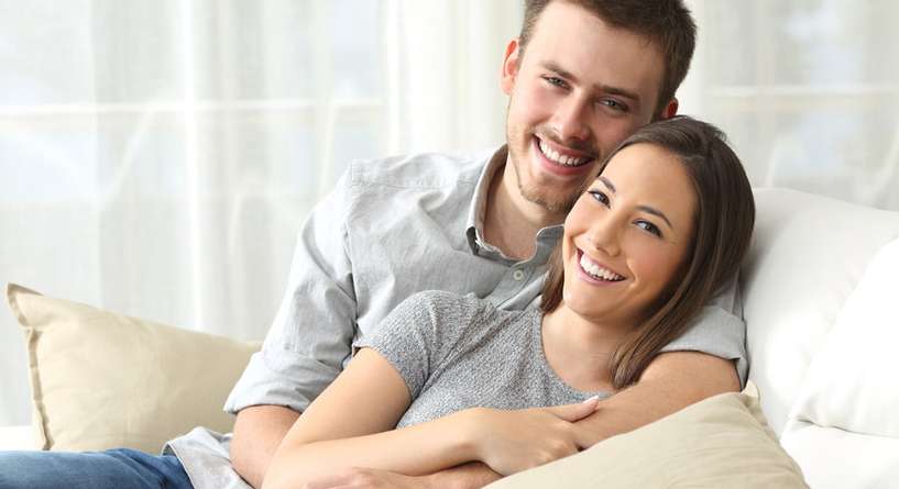 أسباب إعطاء أهميّة كبيرة للعلاقة الحميمة في الزواج