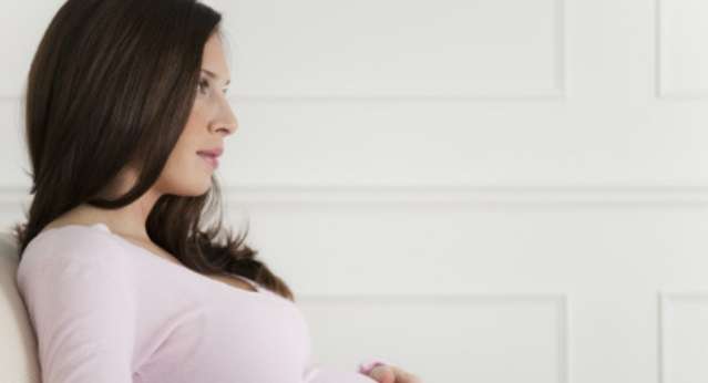 حقائق عن طفح الحمل