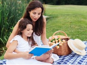 فوائد تعليم الطفل اكثر من لغة