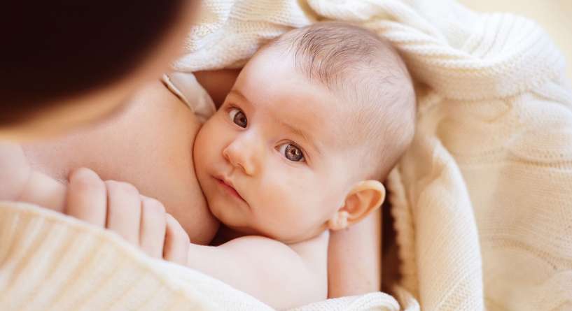 Newborn, Person, Baby