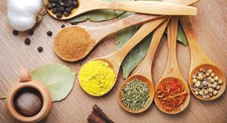 خلطات طبيعية لعلاج البواسير
