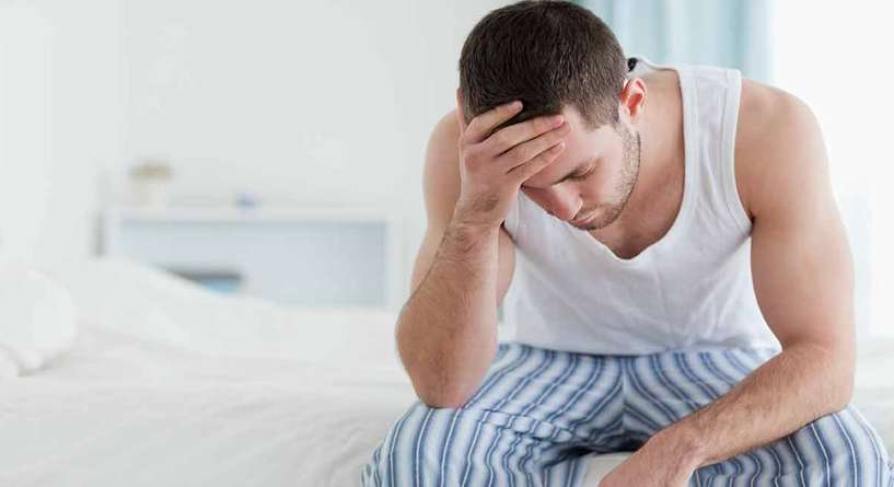 حقائق غريبة عن الواقي الذكري