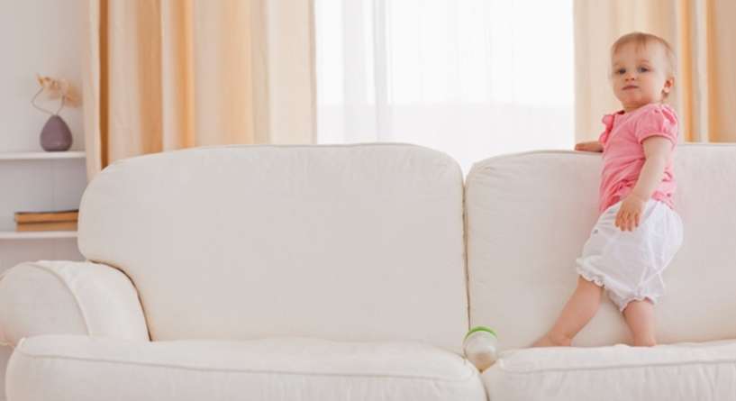 اسماء مواليد تعني الشجاعة