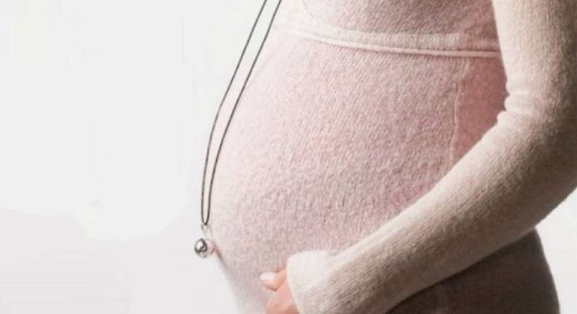 وزن الجنين اسبوع باسبوع