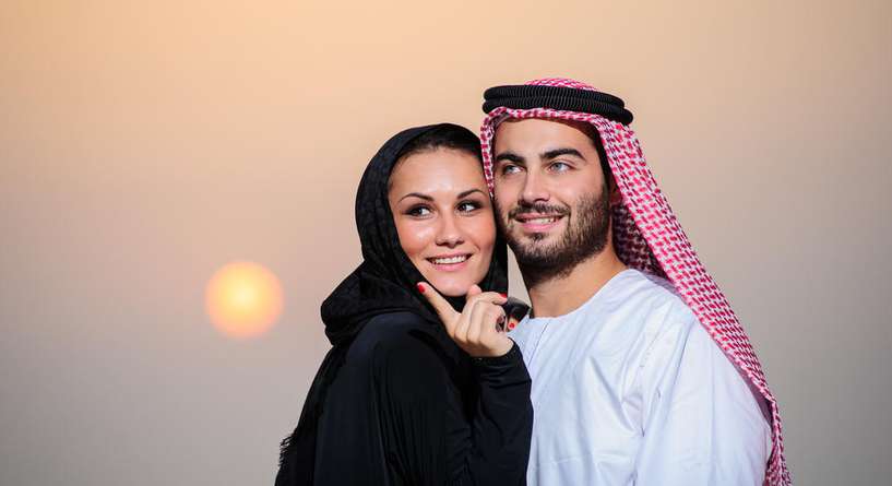 نصائح لتجنّب الخلافات الزوجية في رمضان