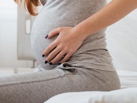 اسباب التهاب المثانه للحامل وطرق العلاج