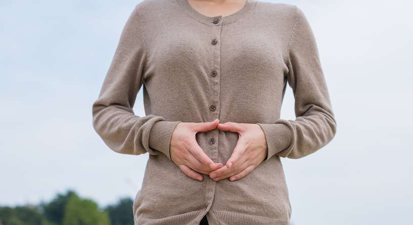 كيف يكون شكل الجنين في الاسبوع الاول؟
