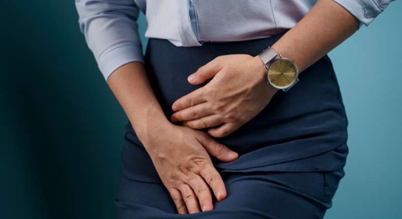 ماهي افضل طريقة لتضييق المهبل طبيعيا بسرعه مجربة وما اسباب توسعه؟