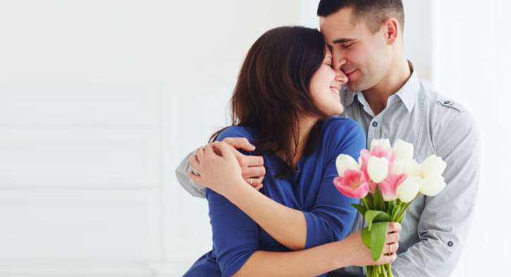 5 نصائح للحفاظ على الحياة الجنسية| حب،  جنس، سكس، الجماع