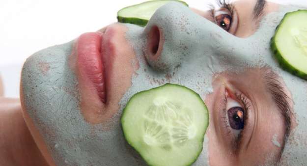 لجمالك...الخيار فانوس سحري