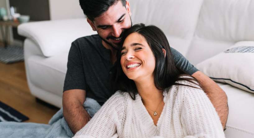 اكتشفي كم مرة يجامعك زوجك للحمل واهم النصائح لزيادة فرص الحمل!