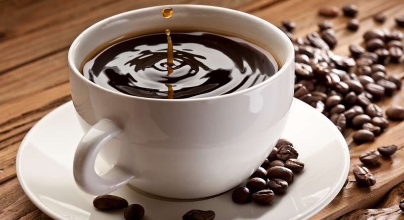 طريقة خسارة الوزن مع فوائد القهوة للتخسيس