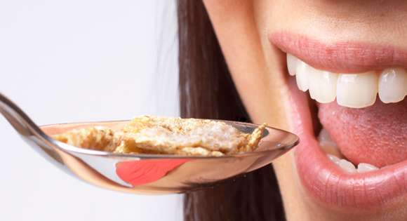 Person, Human, Dessert