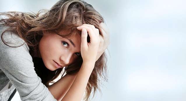 تأثير الالتهابات الفطرية على الخصوبة