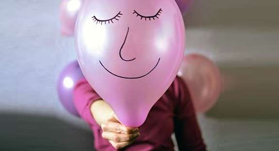 عادات سيئة للصحة النفسية