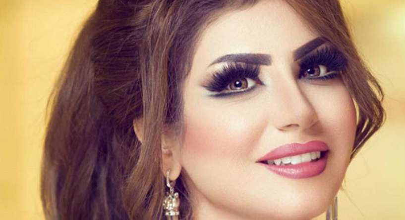 لقب جديد يضاف الى تاريخ حليمة بولند!