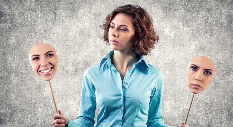 انواع اشخاص سلبيين لا بد من التخلص منهم 