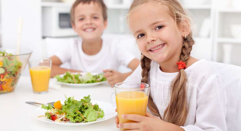 Person, Human, Juice