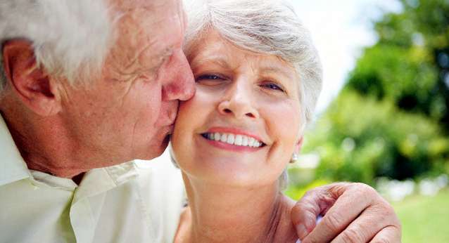 Person, Human, Finger