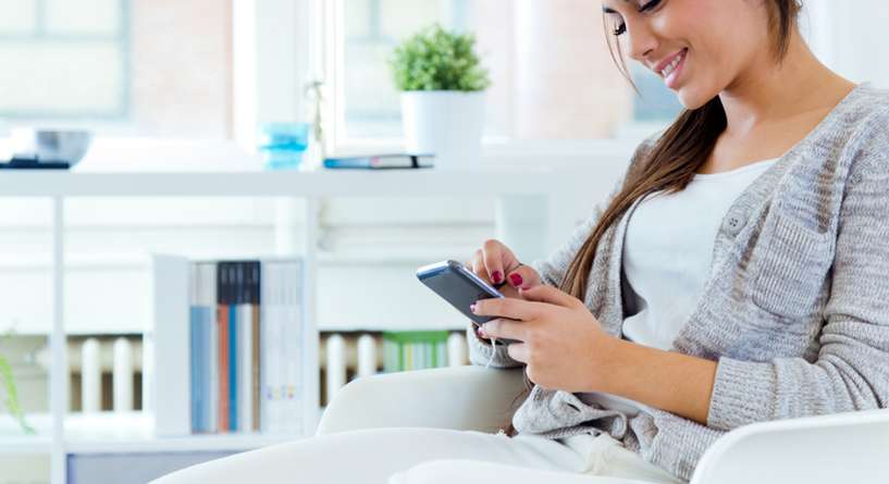 طرق ايقاف ظهور الاعلانات المزعجة