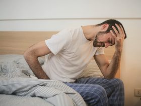 علاج ضعف الانتصاب طبيعيا