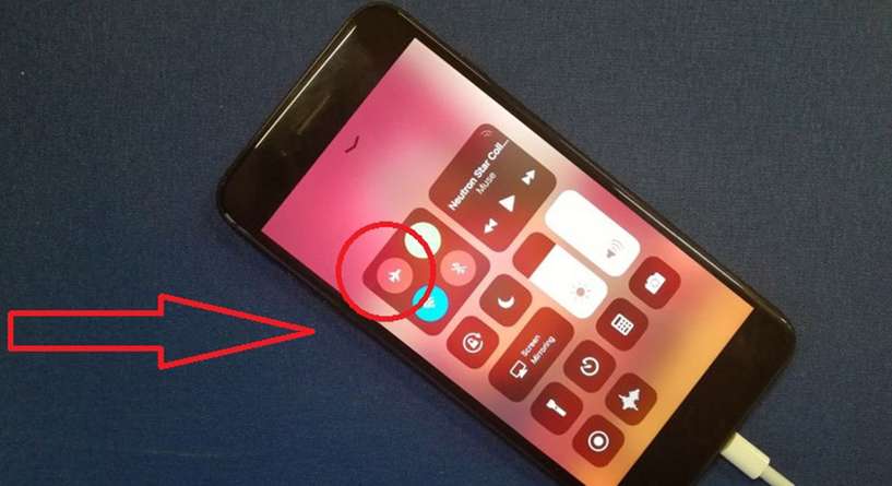 حيل ذكية في الايفون