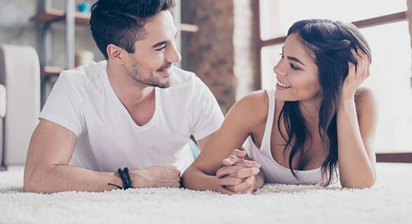 مع من يتوافق برج القوس في الحب
