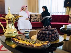 افكار هدايا لعيد الأضحى 2020