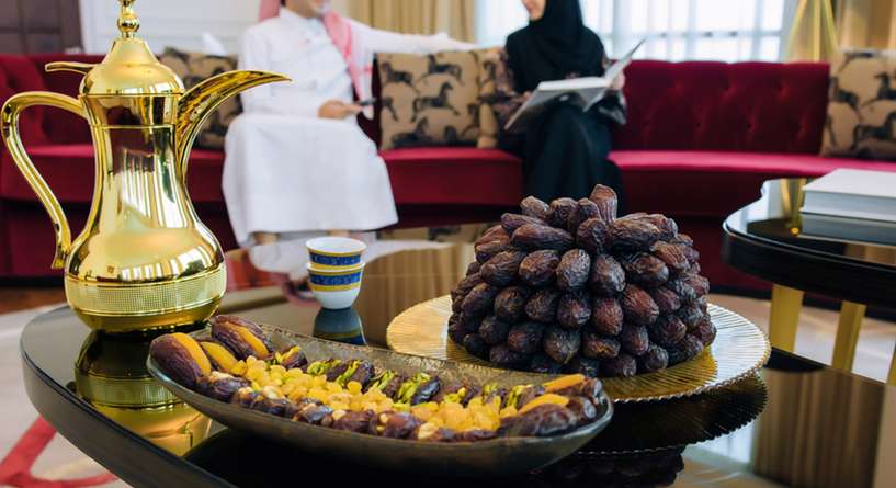 افكار هدايا لعيد الأضحى 2020