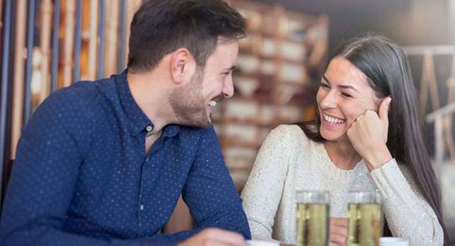 اكثر الابراج توافق مع الميزان