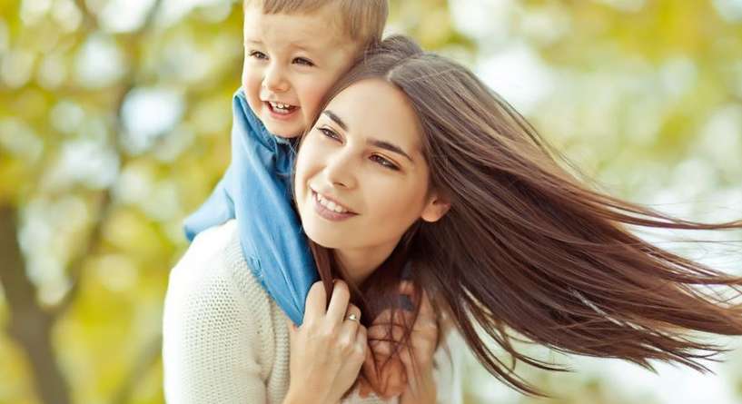 عبارات تجرح الأمهات العاملات