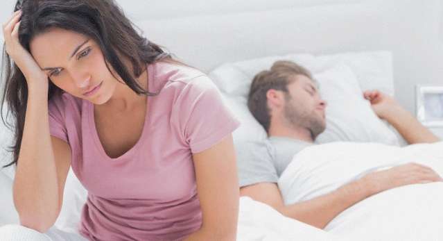 Person, Human, Pillow