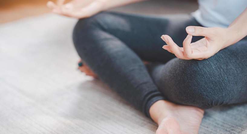 ما فوائد ممارسة الرياضة مرتين في اليوم وما التمارين المناسبة؟