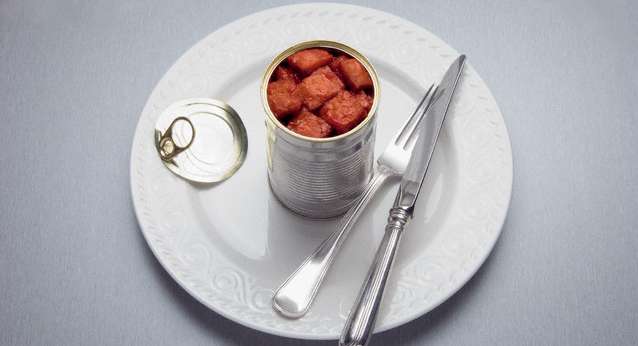 Sweets, Confectionery, Food