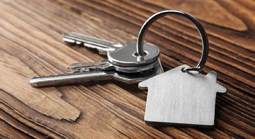 تفسير حلم البيت الجديد الواسع للمتزوجه