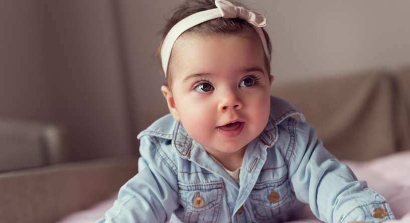 اسماء بنات نادرة 2021