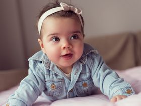 اسماء بنات نادرة 2021