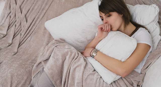 Pillow, Cushion, Furniture