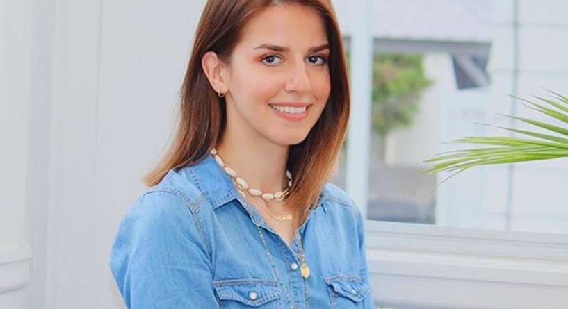 دورة مجانية مع د. إيمان بطيخة حول نمو الطفل وتطوره