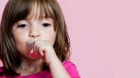 التهاب البول عند الأطفال: طرق الوقاية والعلاج