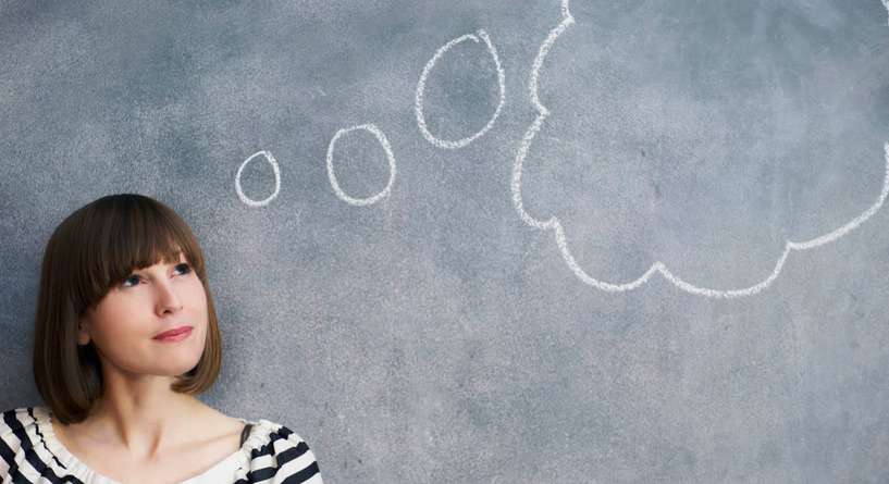 إختبار للقدرة على تمييز نوايا الناس من صورة واحدة