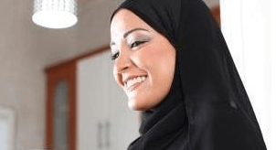 بنكرياس إصطناعي ينقذ الحوامل