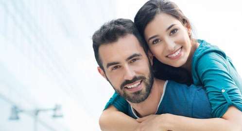 طرق لتحسين الحياة الزوجية