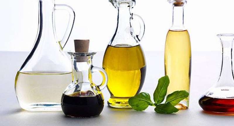 7 اطعمة صحية خطيرة